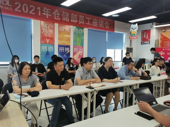 說明: IMG_20210602_104403