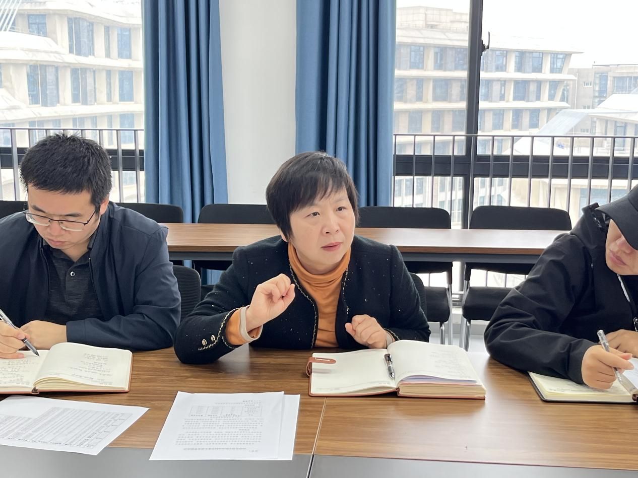 說明: 1e7d6230d6b2bef8f47b65488640ad6