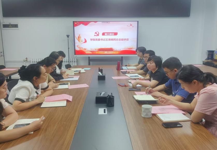 說明: 819ea826cdad98f281240d6860eb06d0