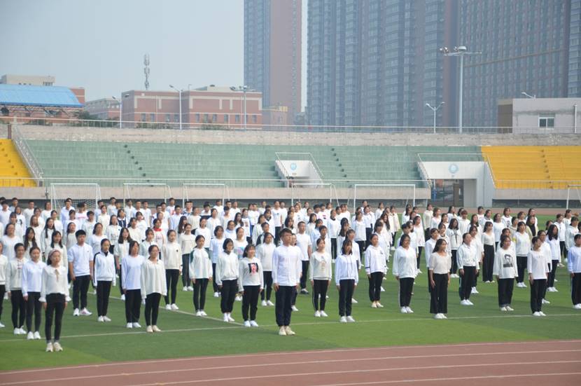 說明: C:\Users\h'p\AppData\Local\Temp\HZ$D.216.2938\HZ$D.216.2940\經(jīng)管學(xué)院廣播體操比賽活動(dòng)圓滿落幕\照片\DSC_0429.JPG