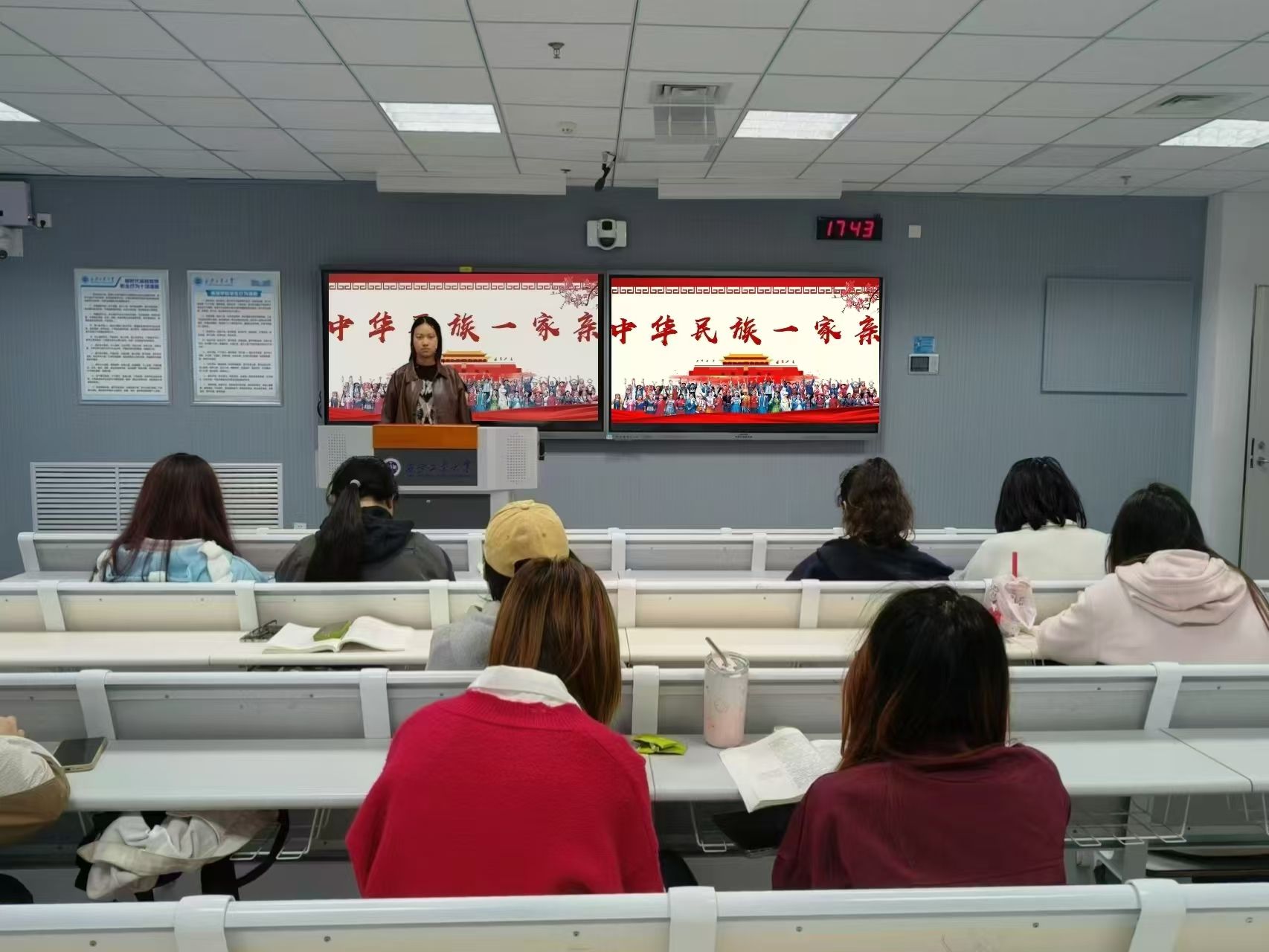 說明: 微信圖片_20241114134117 說明: 微信圖片_20241114134117