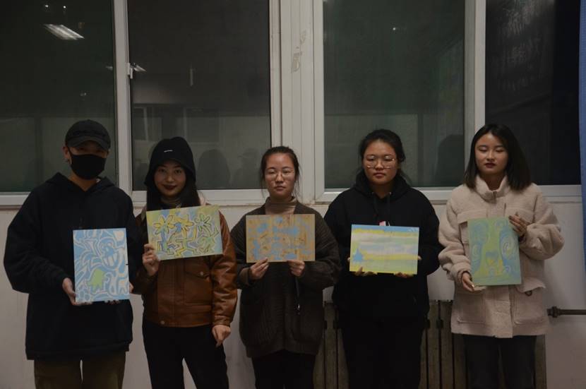 說明: C:\Users\h'p\AppData\Local\Temp\HZ$D.236.2748\HZ$D.236.2758\照片\DSC_1447.JPG