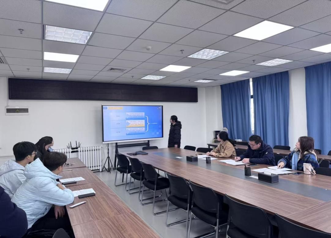 說(shuō)明: 44f7f60d4fc8040fcd83f8f6dcb642c9