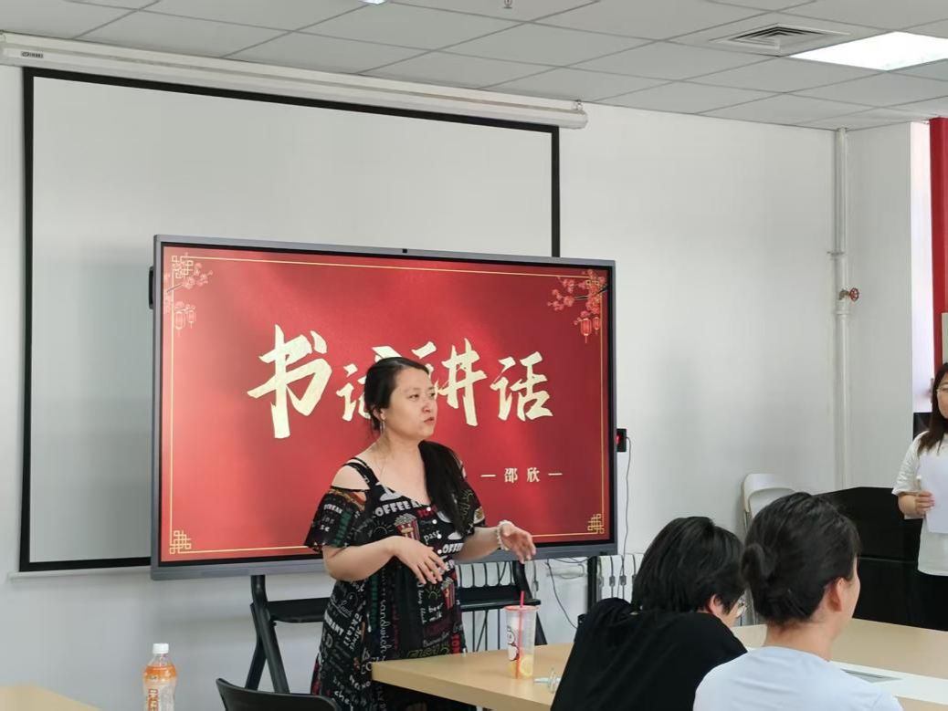 說明: fcb6712ecdb6339e86e075f32a6ffae4