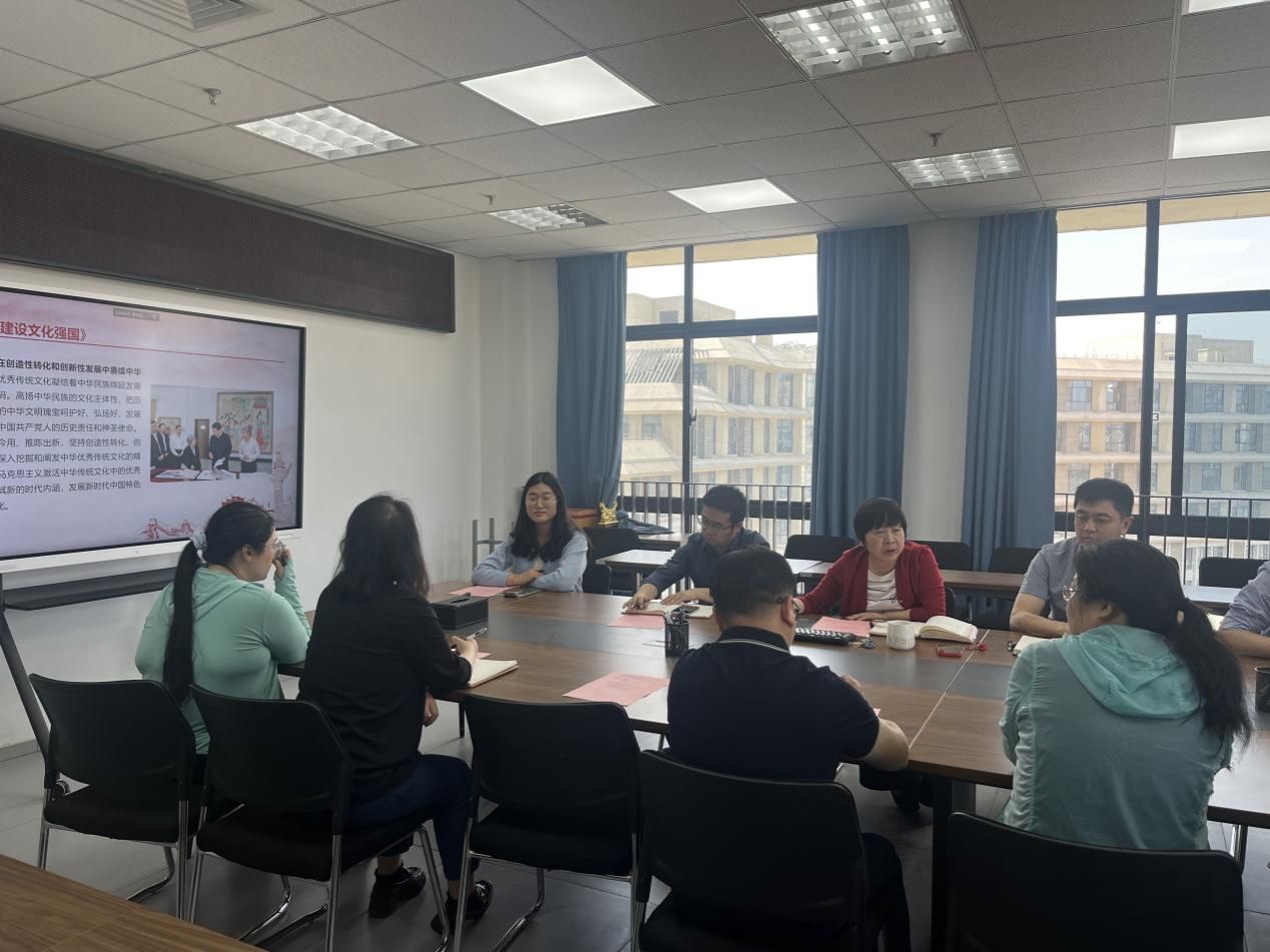 說明: 933fb1e15f390a20f7aa03c69373e7e