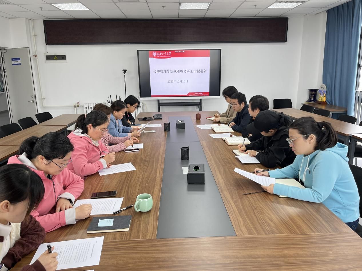 說明: e2dd53f11f59abc038aa9b79e9aef42