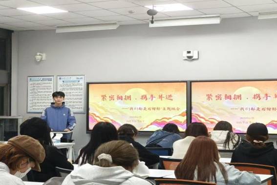 說明: C:/Users/lenovo/Desktop/1.jpg1