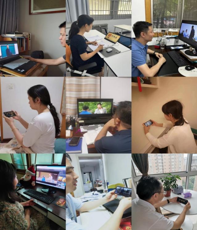 說(shuō)明: C:\Users\xibuz\Desktop\組織全體教師看電影\IMG_6832(20230714-153532).JPG