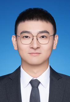 說(shuō)明: 藍(lán)底證件照