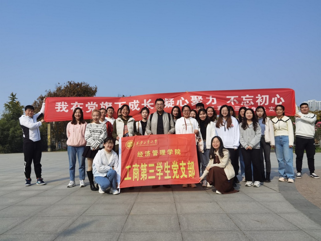 說(shuō)明: C:\Users\Lenovo\Desktop\1.jpg