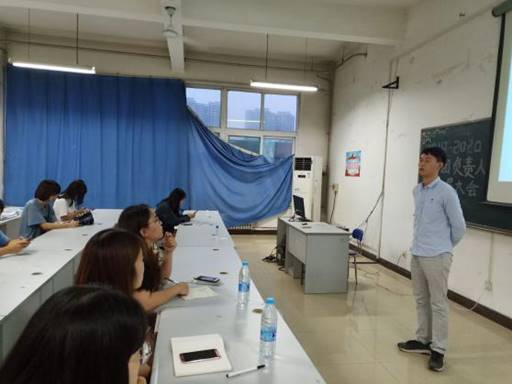 QQ圖片20190708223759