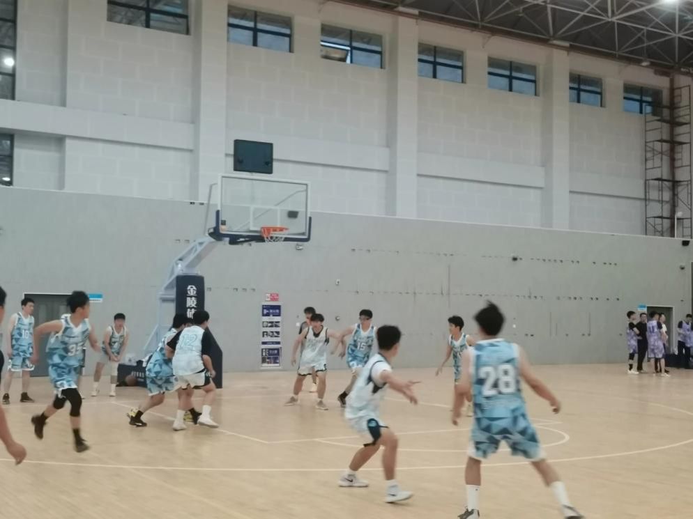 說明: 295521a732c088e1dc937def6897488 說明: 295521a732c088e1dc937def6897488