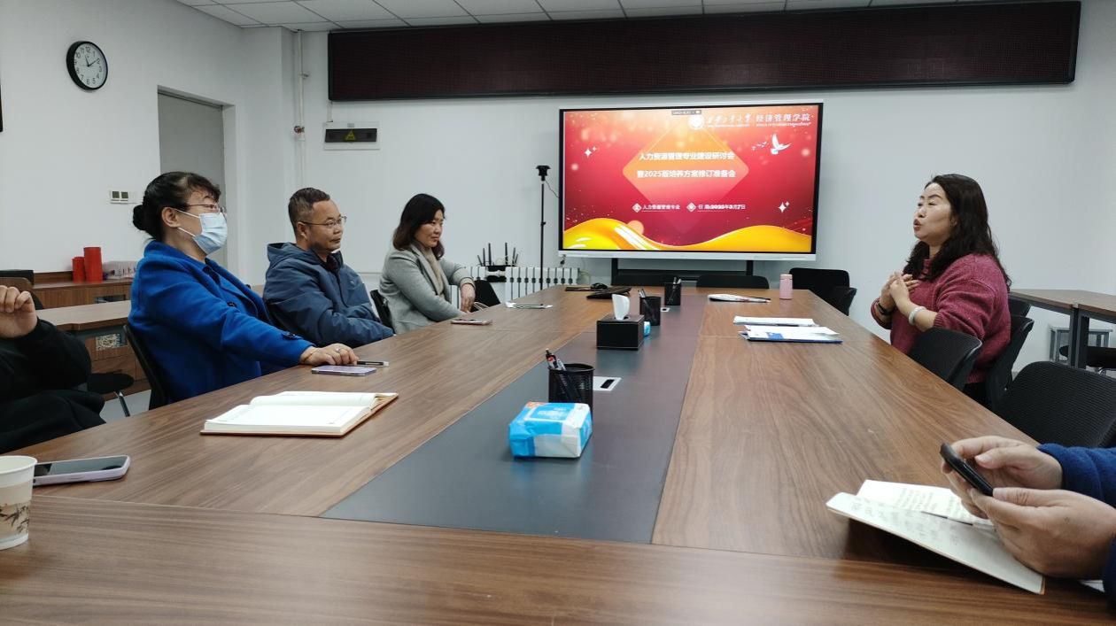 說明: 專業(yè)圖片