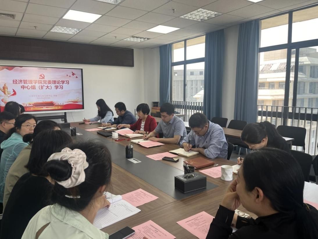 說明: ccde494db996f50d48f43538a94aa57