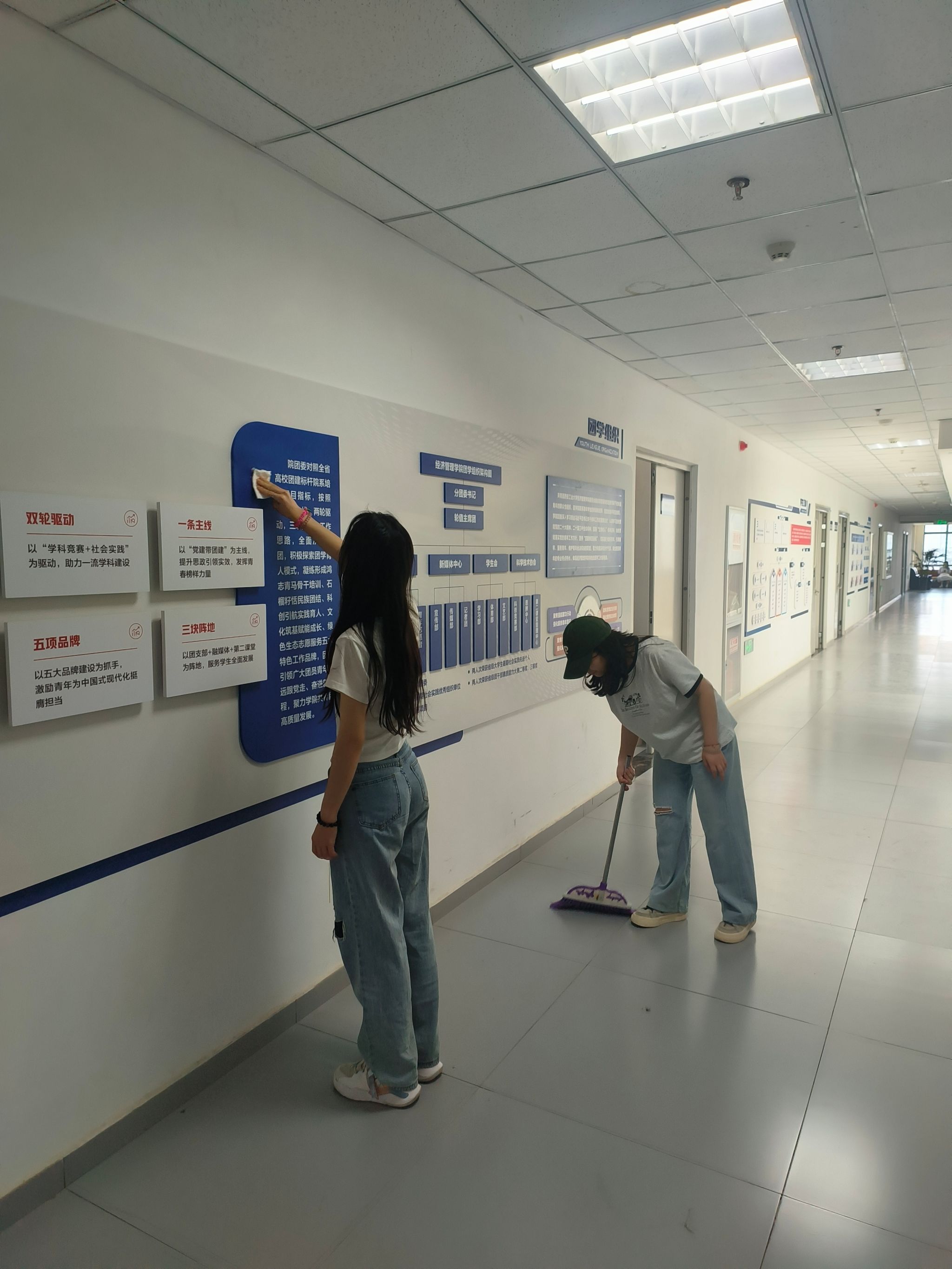 說明: 微信圖片_20250526164856