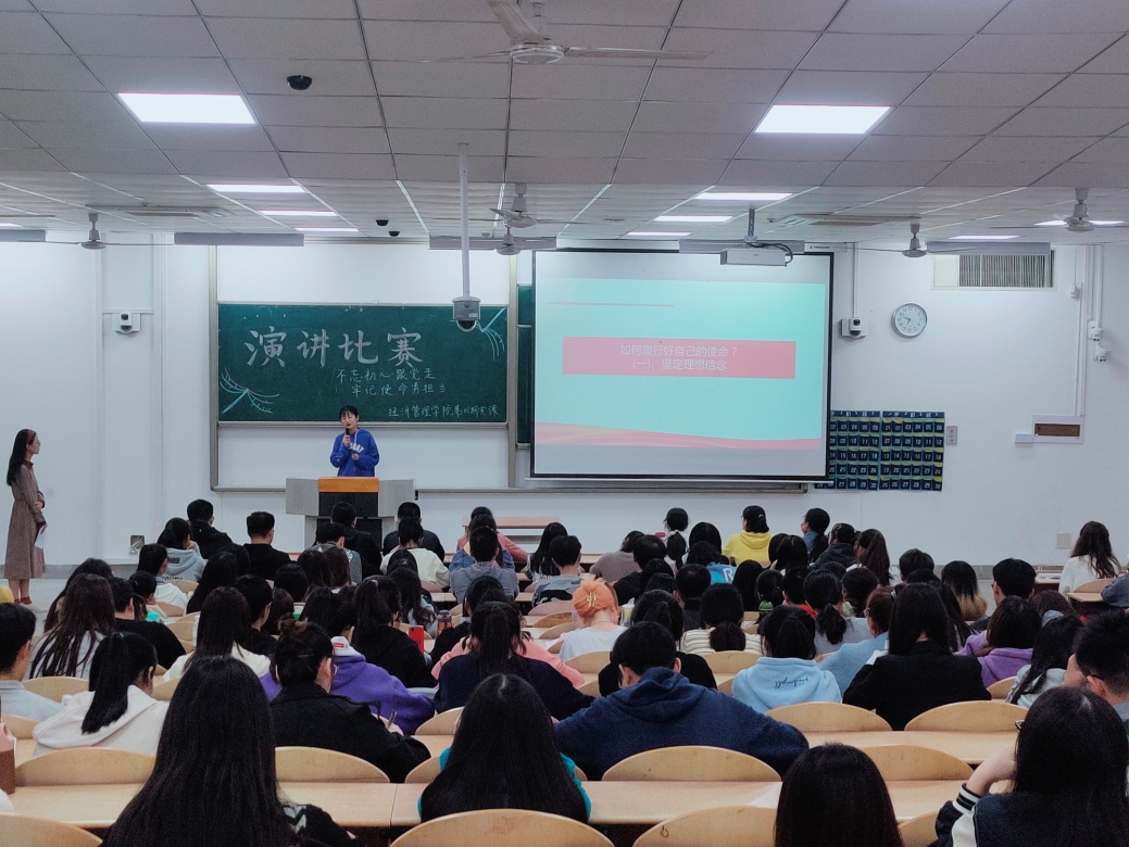 說(shuō)明: C:\Users\Lenovo\Desktop\1.jpg