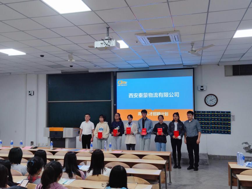 微信圖片_20211005102555