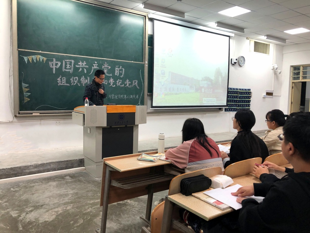 說(shuō)明: C:\Users\Lenovo\Desktop\1.jpg