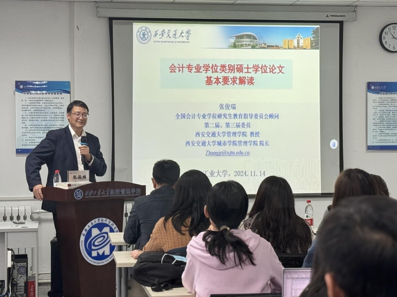 說明: BAF847D313118122D88A94C06CD21EE6