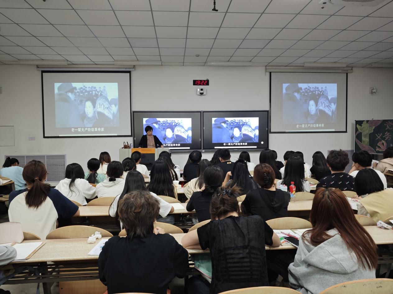 說明: 2c7294947e7ea7005c24ae3f1744c1c