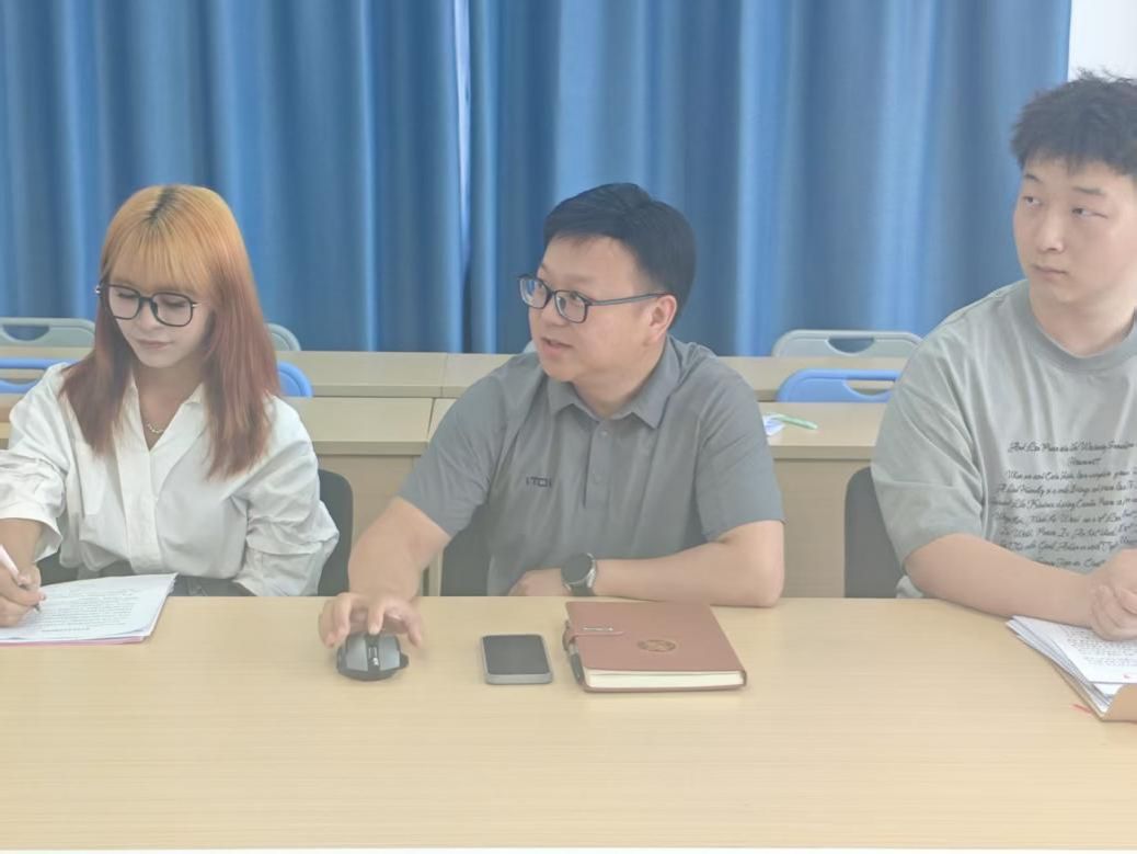 說(shuō)明: 7b0a202020202266696c746572223a202230220a7d0a