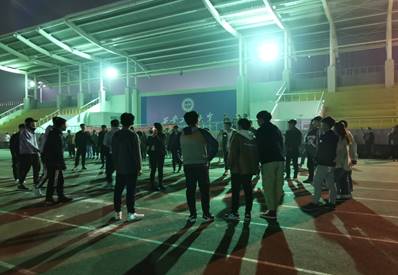 QQ圖片20191110195324