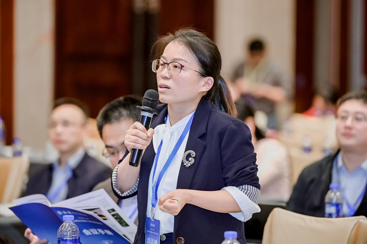 說明: 4d579d6789d64064245f38e0790cfe2