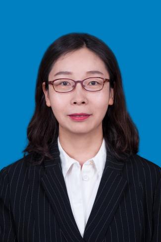 國亮-藍 國亮-藍