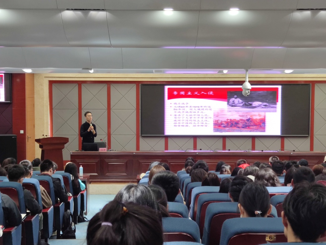 說明: C:\Users\Dell\AppData\Roaming\DingTalk\33871862_v2\ImageFiles\6b\lADPDh0cOvzTI0TNEPjNFqA_5792_4344.jpg