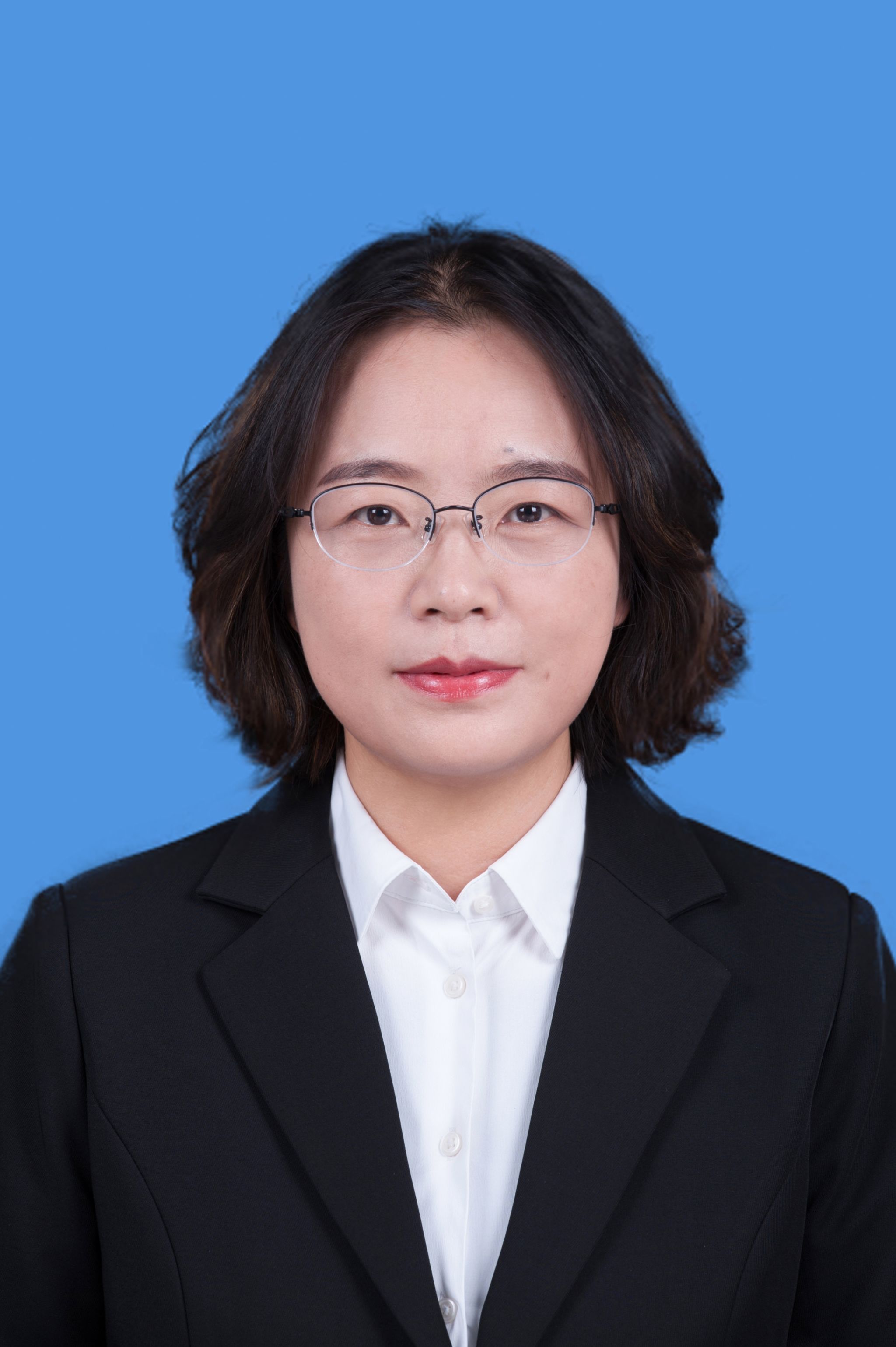 微信圖片_20241022190508