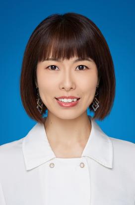 說明: 我哥照片