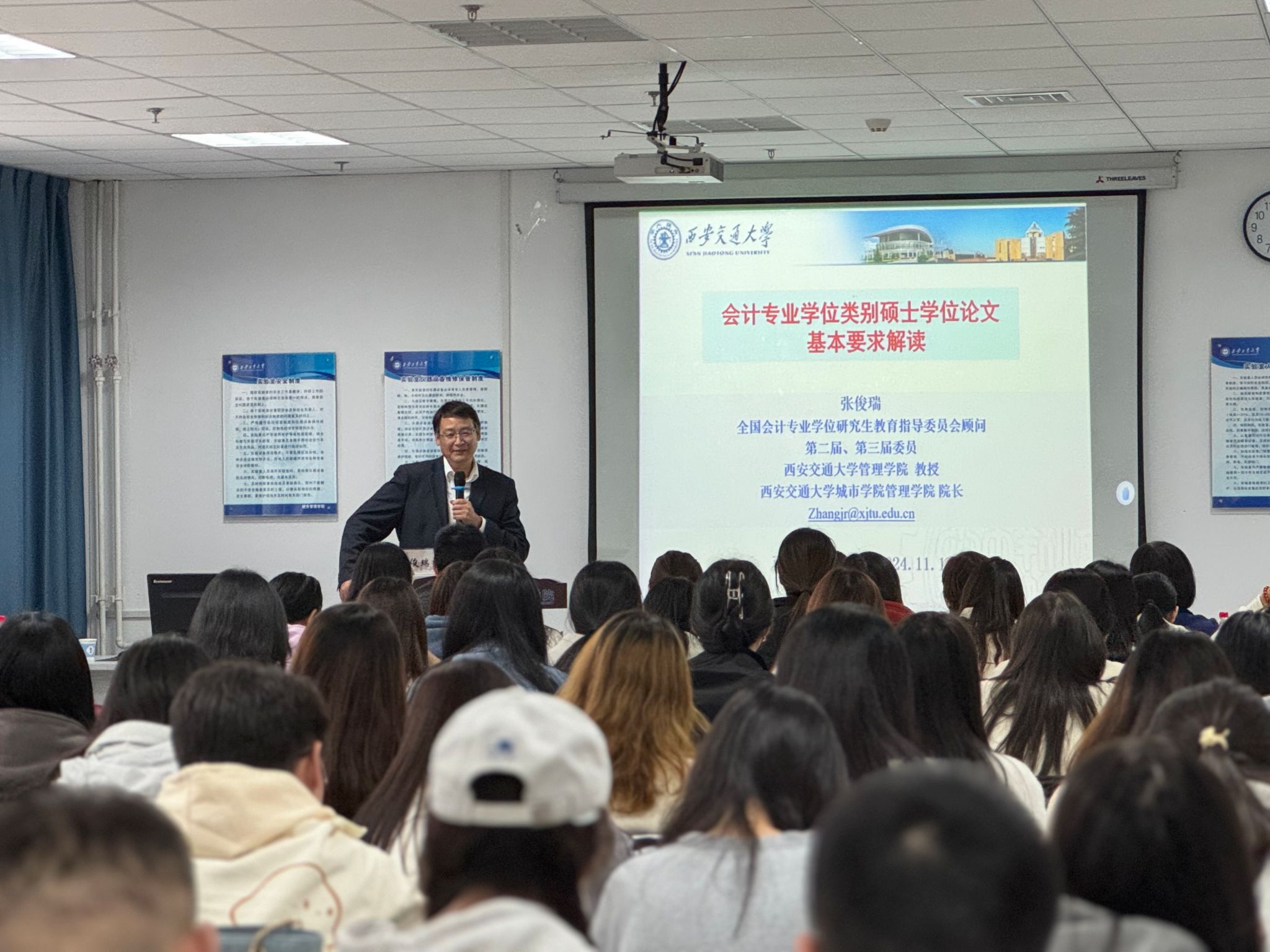 說明: 002ADF9918C76AC85CAE58E520D0DA43