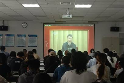 說明: QQ圖片20241011180929