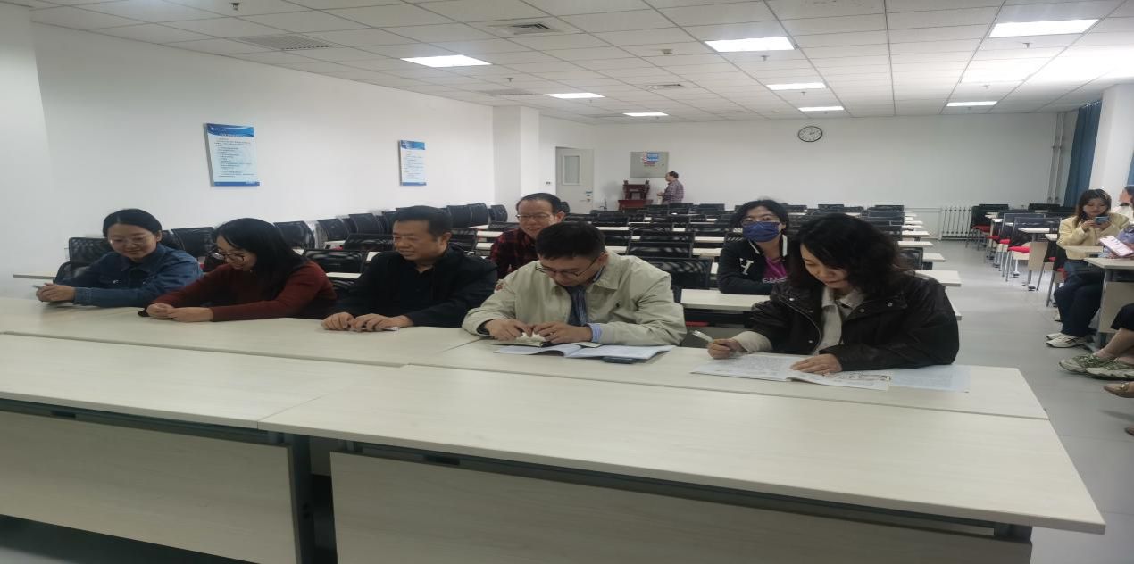 說明: mmexport1759117738259