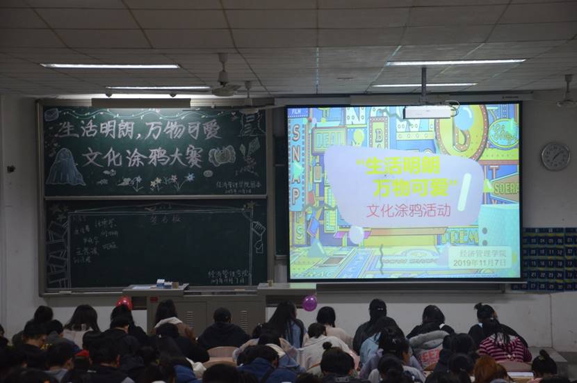 說明: C:\Users\h'p\AppData\Local\Temp\HZ$D.236.2748\HZ$D.236.2752\照片\DSC_1389.JPG