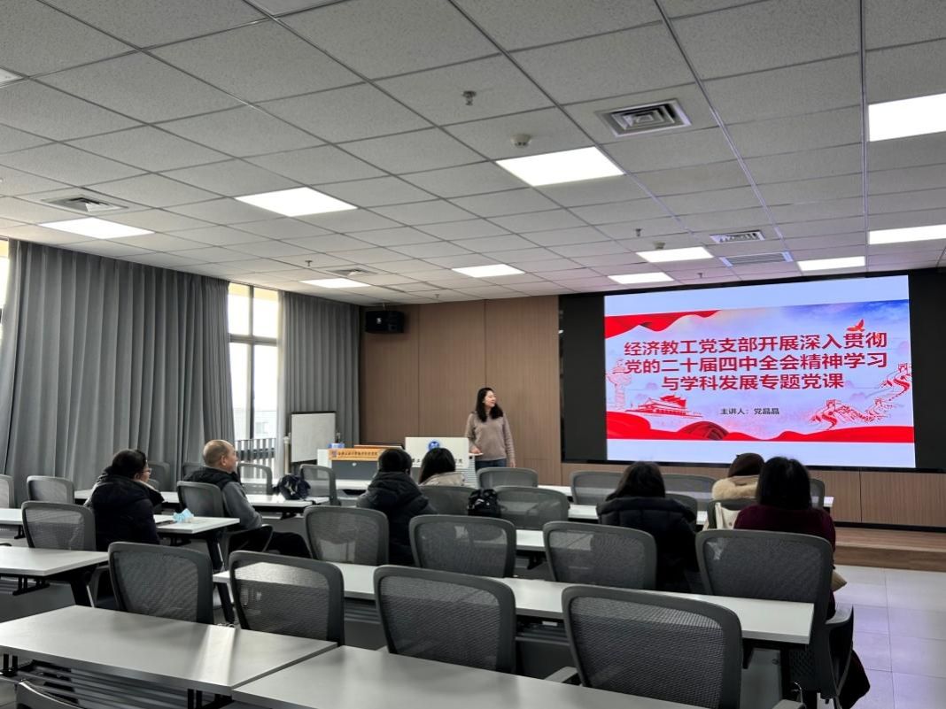 說明: C:\Users\Administrator\Desktop\IMG_8574.jpg 說明: C:\Users\Administrator\Desktop\IMG_8574.jpg