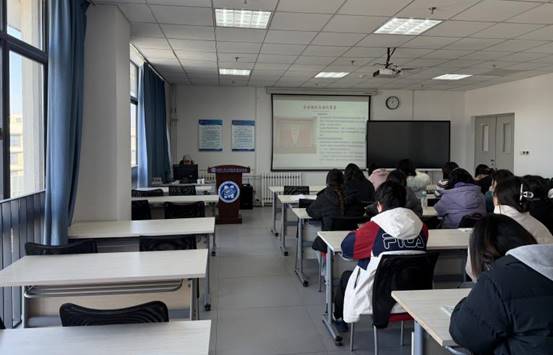 說(shuō)明: 55d9601cd40c218181c458c08d0f84f5