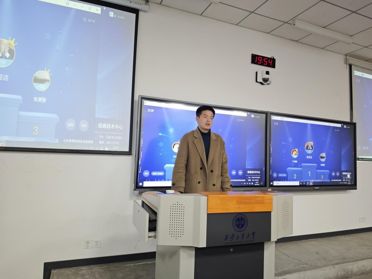 說明: 07ee7ce2ced30bc00fc8d543755cdc9