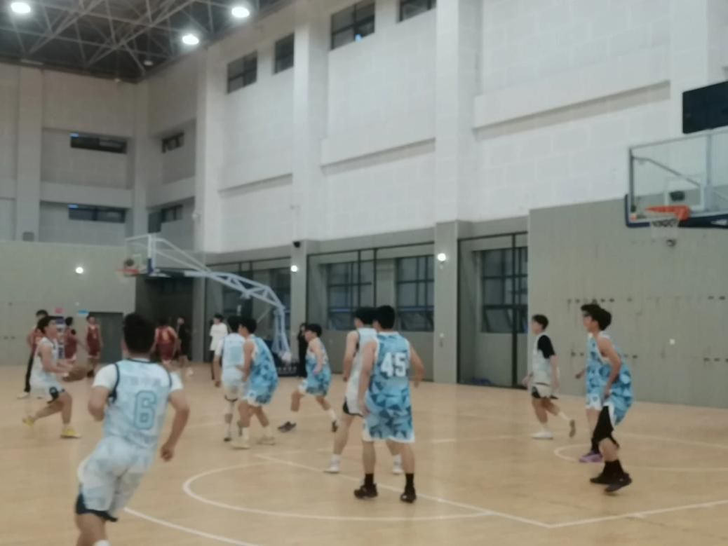 說明: 9db410e3a5d0c09a1f6dfcfb344f619 說明: 9db410e3a5d0c09a1f6dfcfb344f619